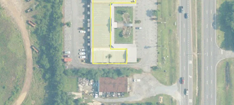 3849 Gulf Shrs Pkwy