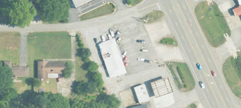 11755 Al Hwy 157