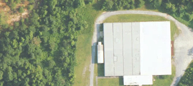 Goodwater, AL 35072