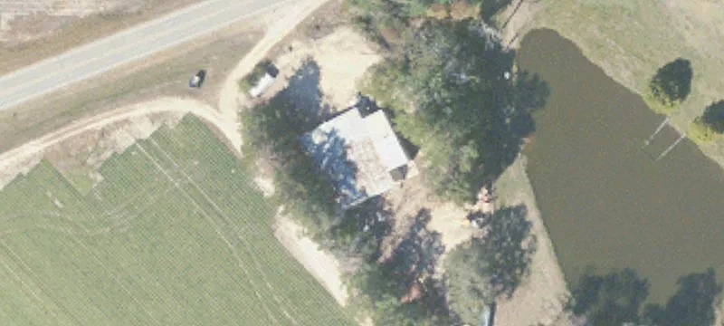 Opelika, AL 36804