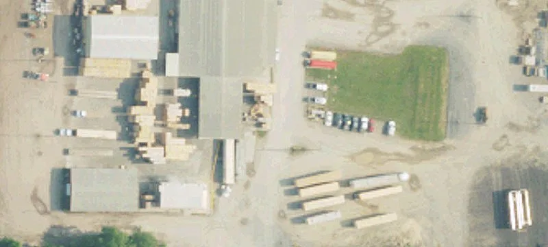 62 Walnut Rd