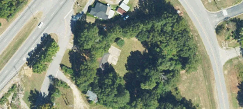 1997 Eufaula Ave