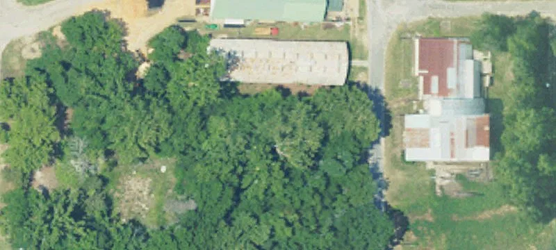 Samson, AL 36477
