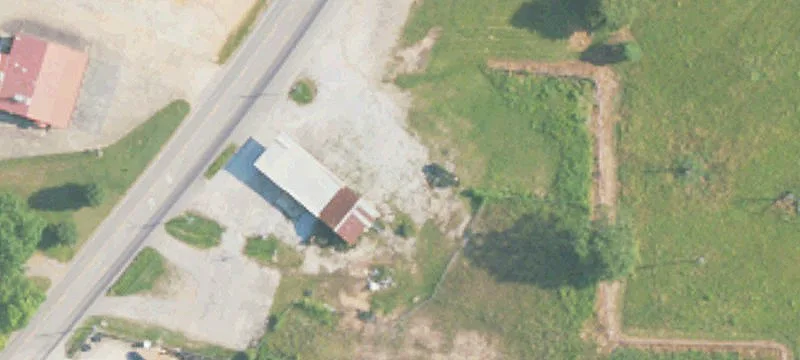 Lineville, AL 36266