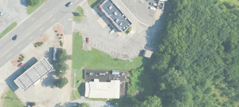 1204 Talladega Hwy