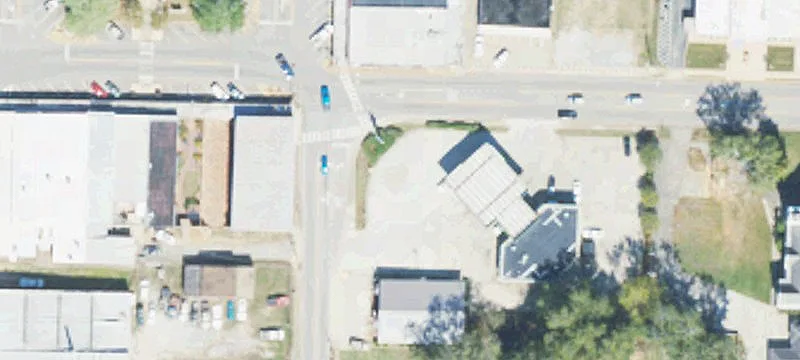 Ashland, AL 36251