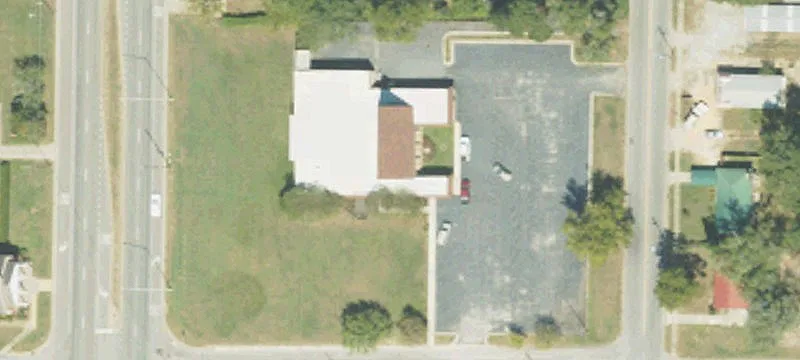 Eufaula, AL 36027