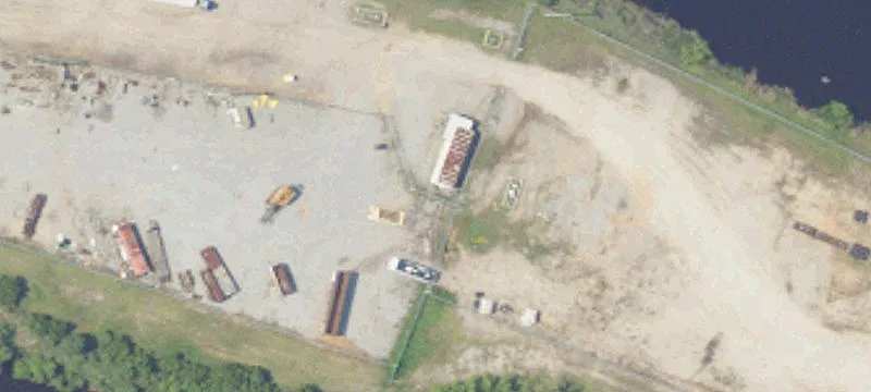 100 Sawmill Rd