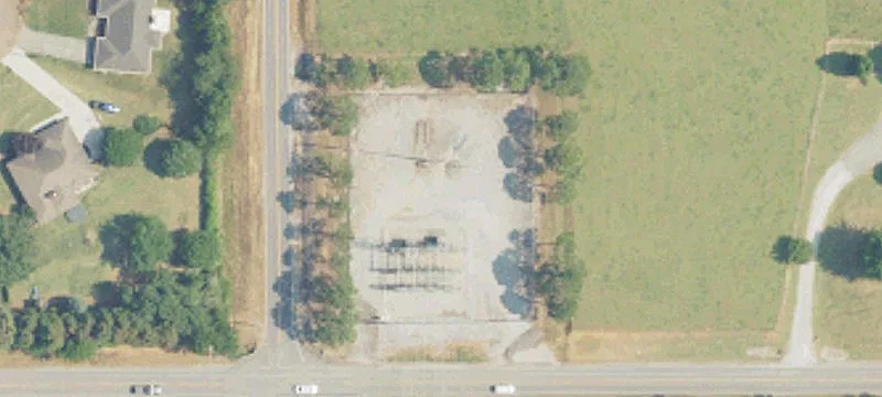 Madison, AL 35757