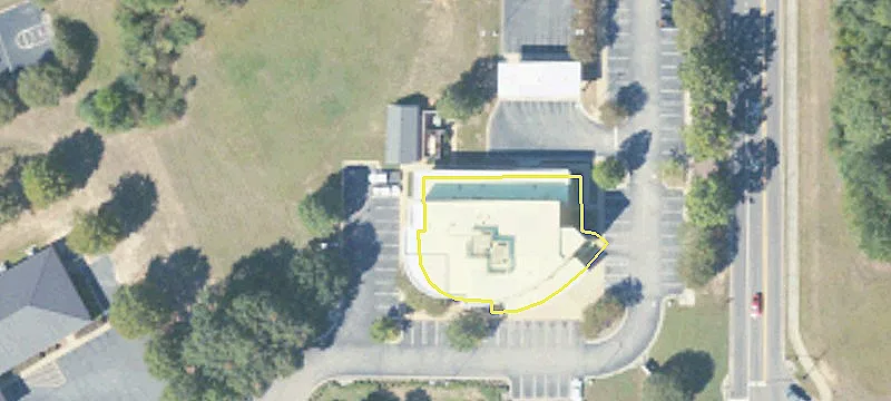 1290 Donahue Dr