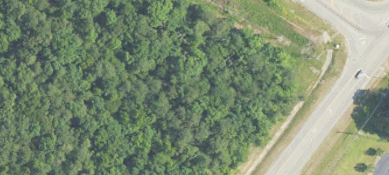 Pelham, AL 35124