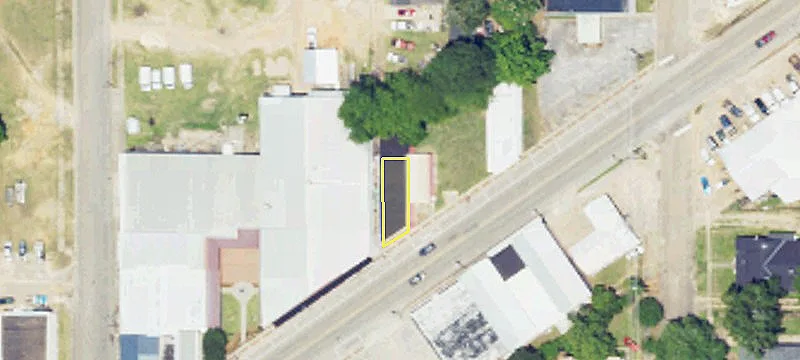 119 Main St Sta, Unit A