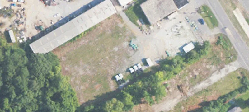 Childersburg, AL 35044