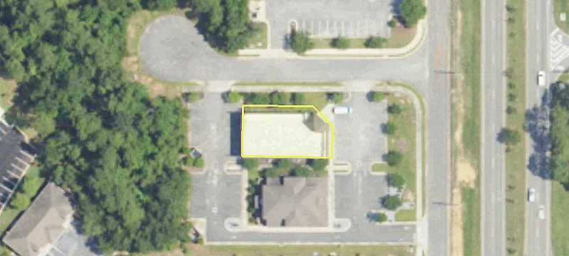 9808 Mcsara Ct, Unit 2