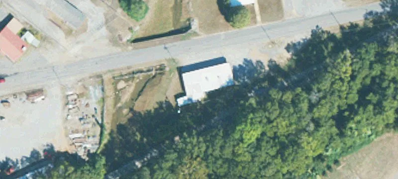 Talladega, AL 35160