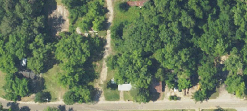 1032 Martin L King Dr