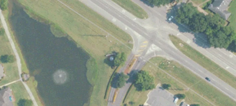 Atlanta Hwy