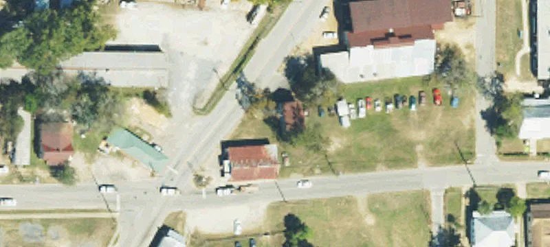 Eufaula, AL 36027