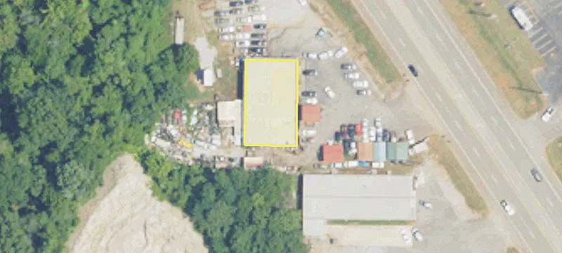 5721 Hwy 53