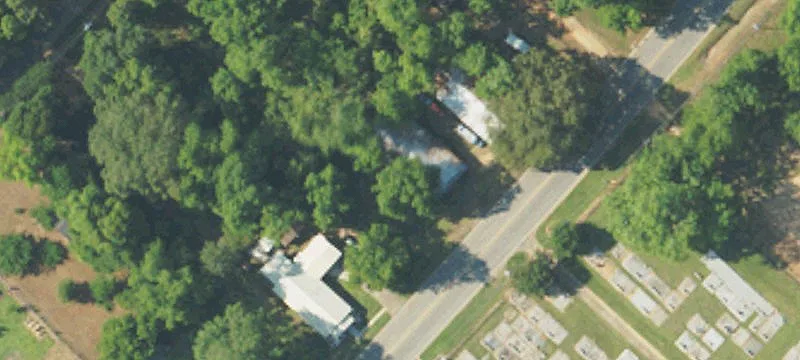 249 John St