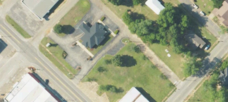 108 Mckinnon St