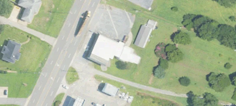 Sylacauga, AL 35150