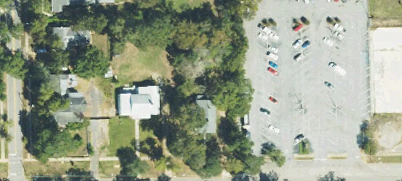 216 Broad St