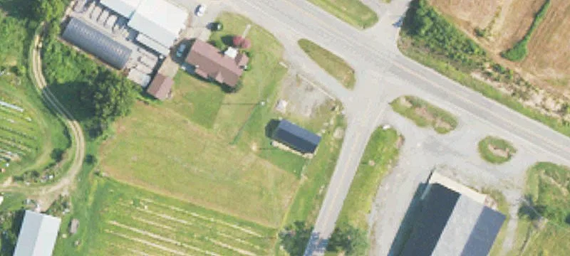 Oneonta, AL 35121