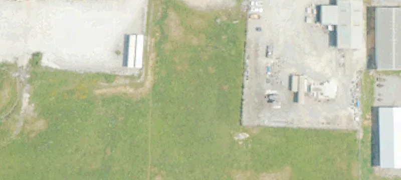 179 Industrial Park N Dr