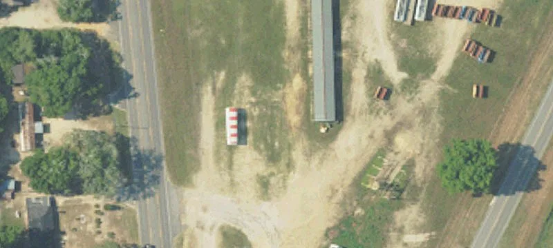 Geneva, AL 36340