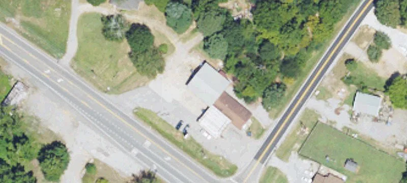 1854 Hwy 67th S