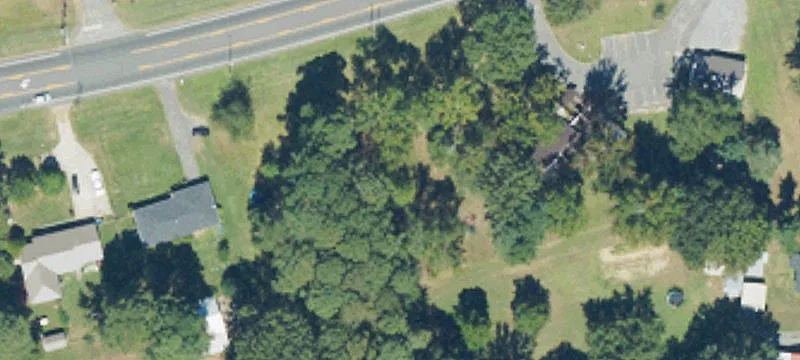 633 Cullman Rd