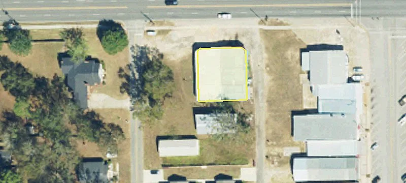 169 Lawrence Harris Hwy