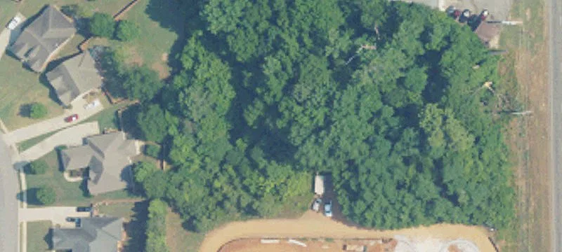 Hwy 231431st N