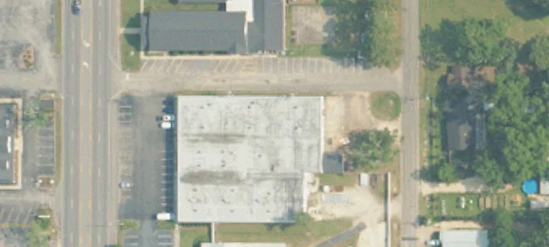 22208 County Rd 59