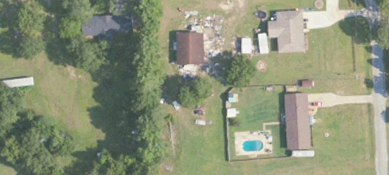 289 Lee Rd