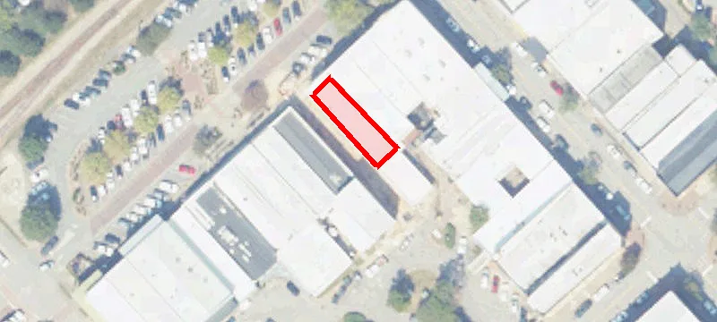 811 Railroad Ave