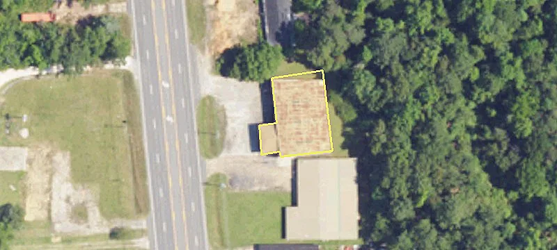 35640 State Hwy 59