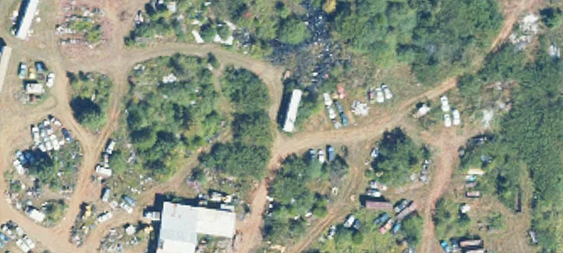 Talladega, AL 35160