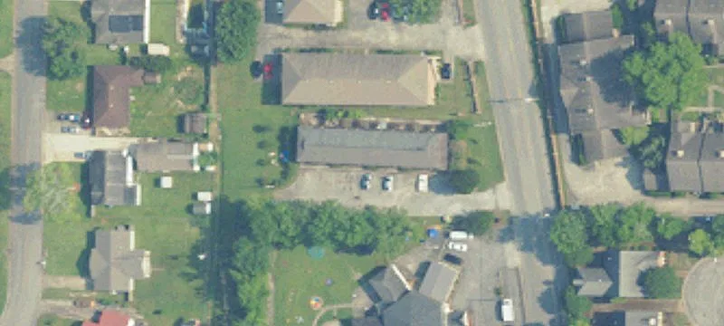1707 Somerville SE Rd