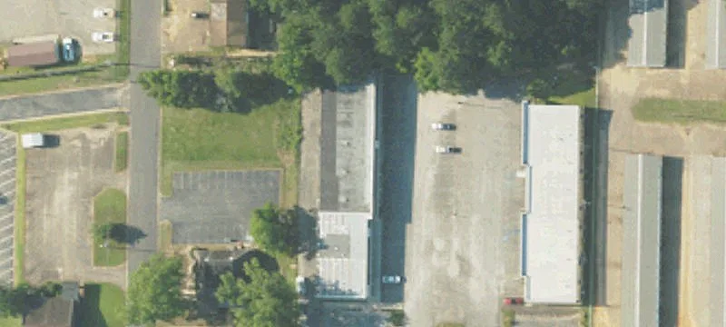 557 Glover Ave