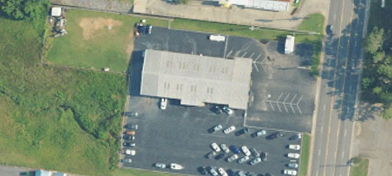 33737 Hwy 43