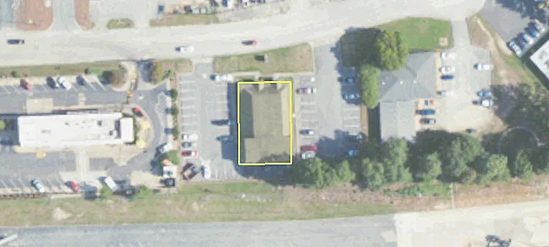 Sportsman Dr