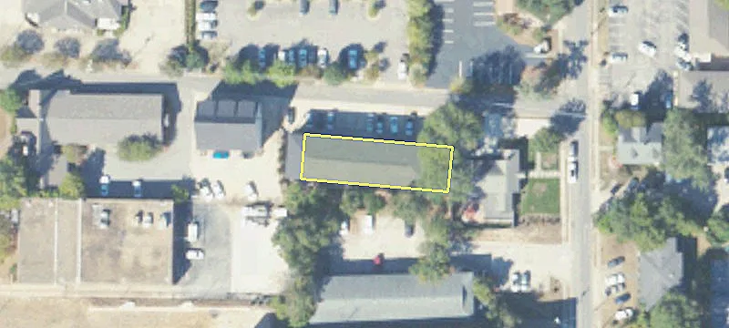 236 Tichenor Ave, Unit 6A