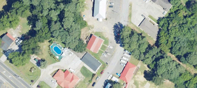 171 Pineview St