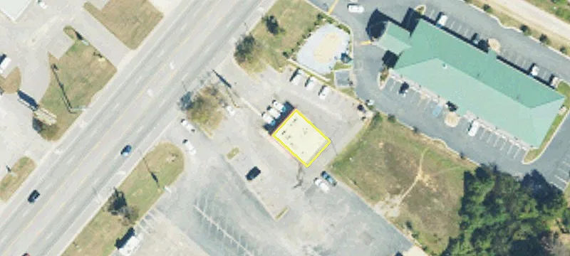 1449 Eufaula Ave