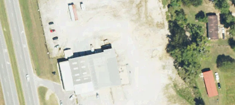 Eufaula, AL 36027