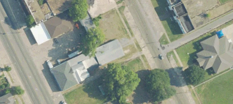 Selma, AL 36701