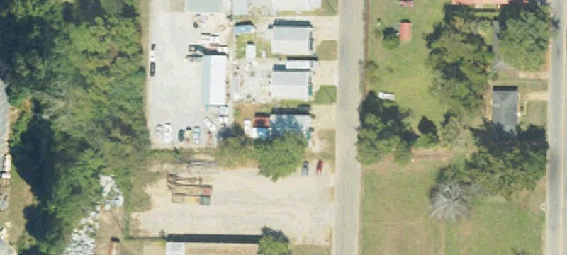 910 Pne Ave
