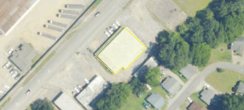 Brent, AL 35034